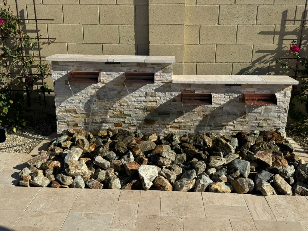 Imagen del slider