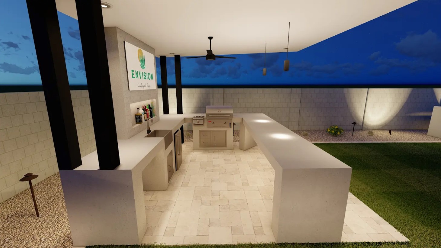 Imagen del slider