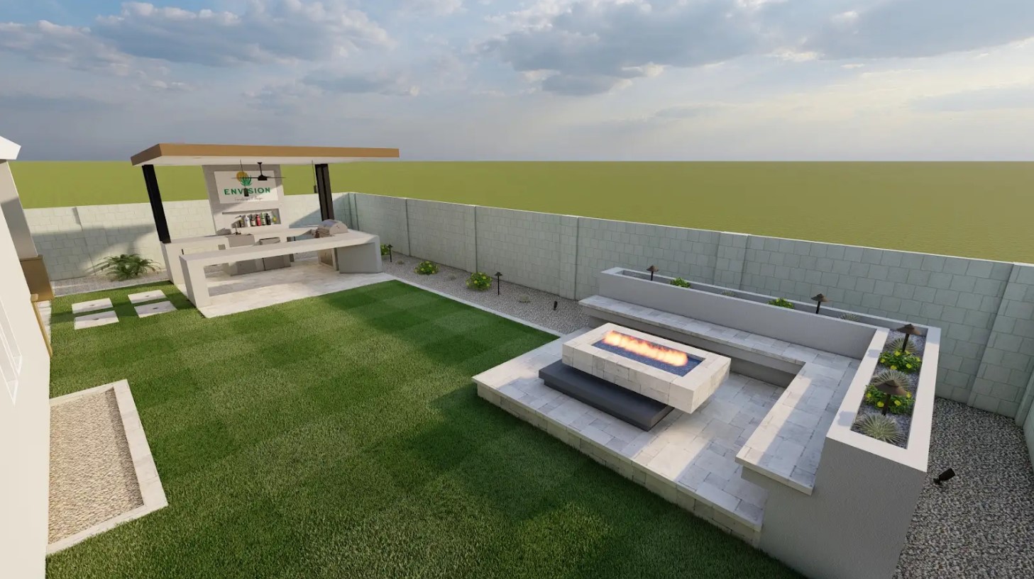 Imagen del slider