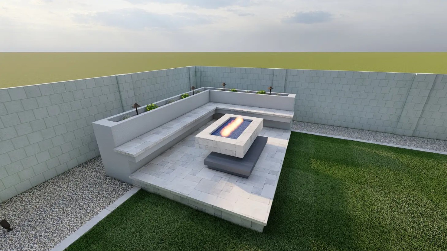 Imagen del slider