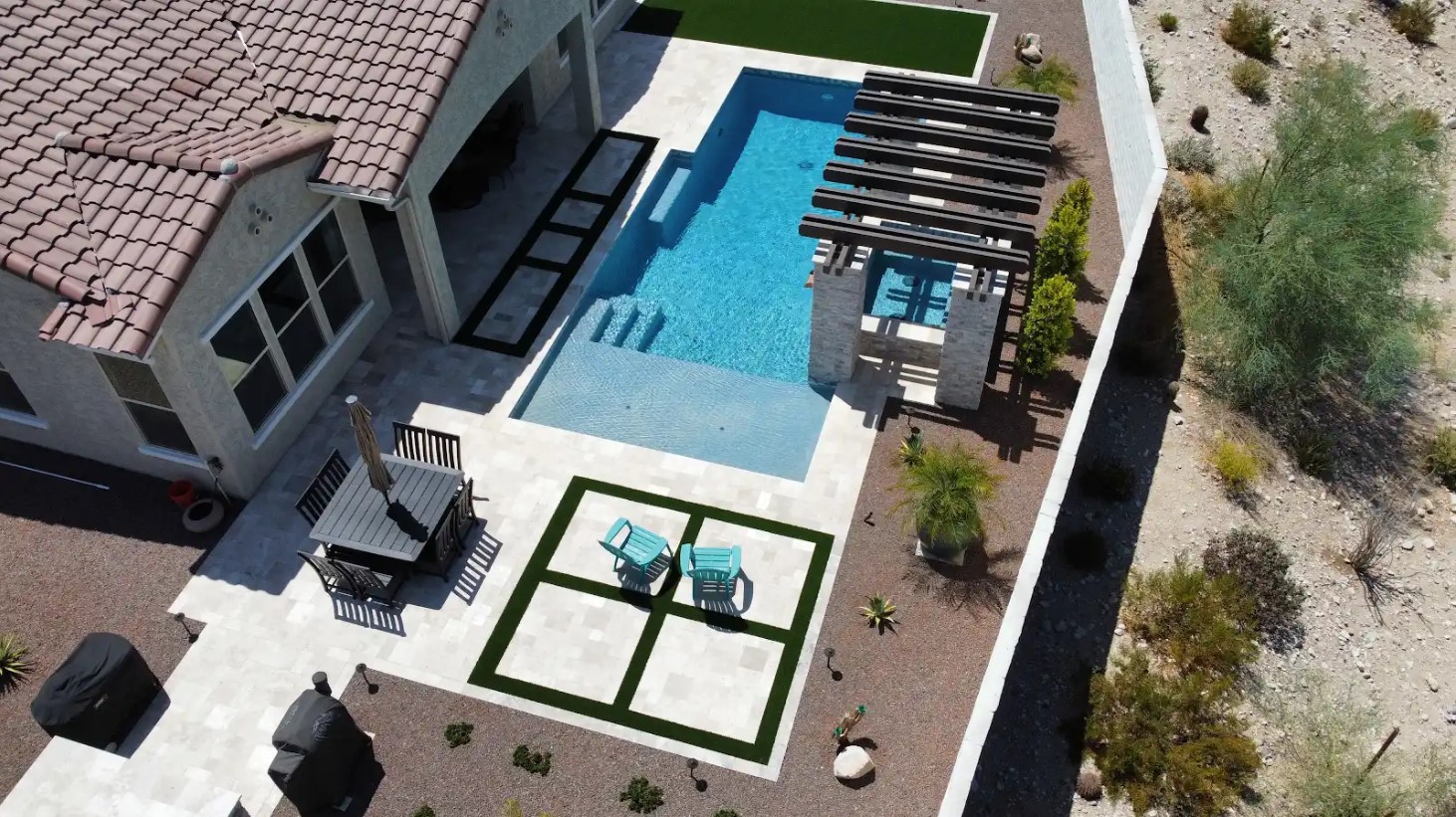 Imagen del slider