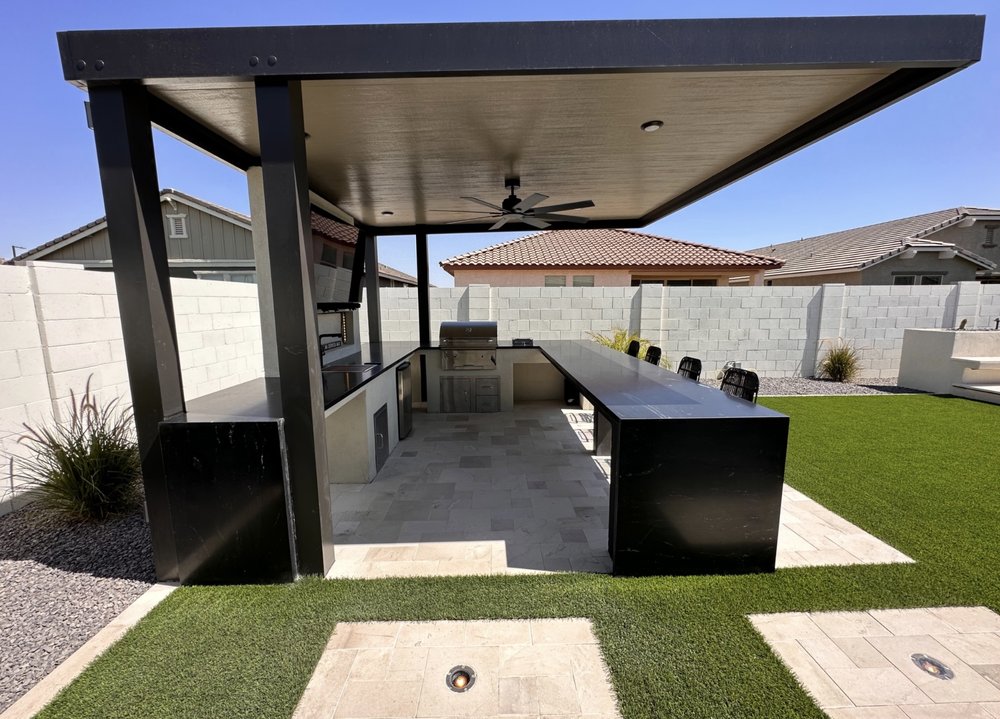 Imagen del slider