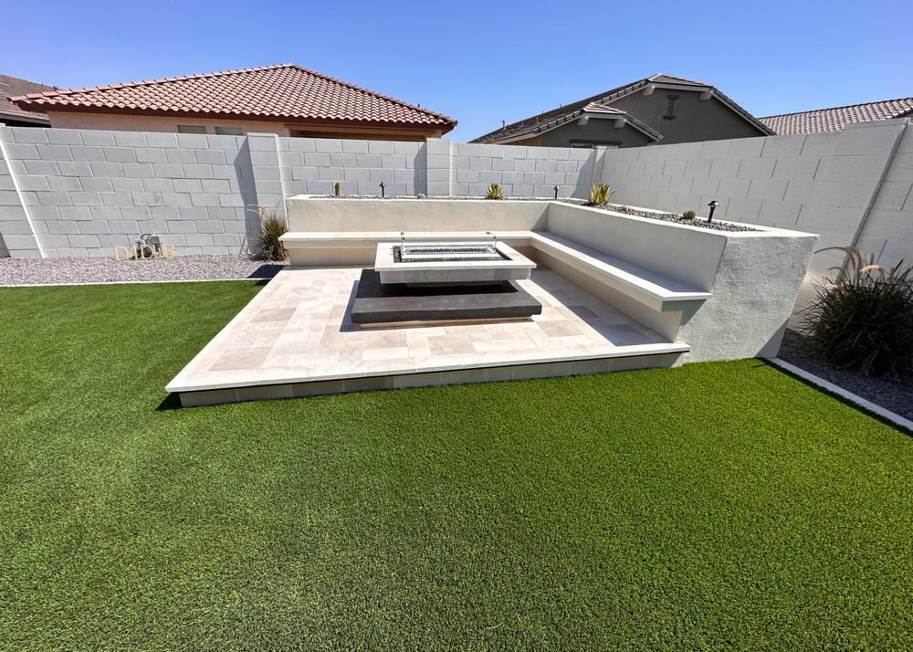 Imagen del slider