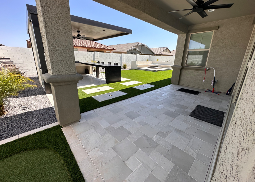 Imagen del slider