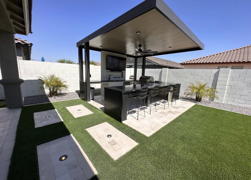 Imagen del slider