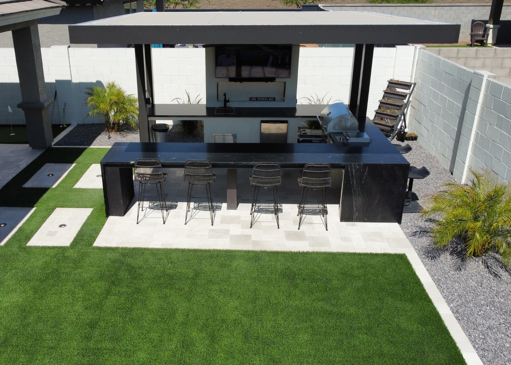Imagen del slider
