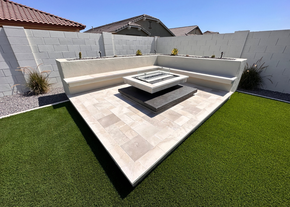 Imagen del slider