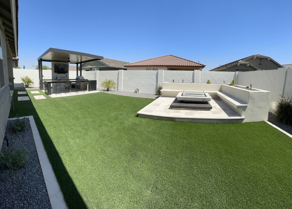 Imagen del slider