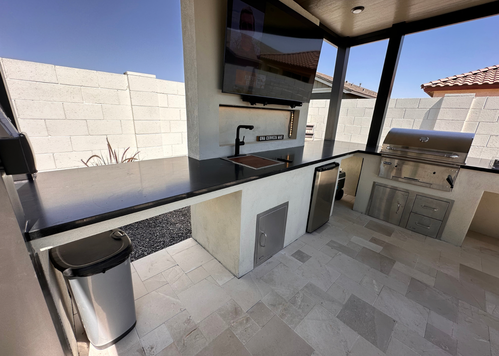 Imagen del slider