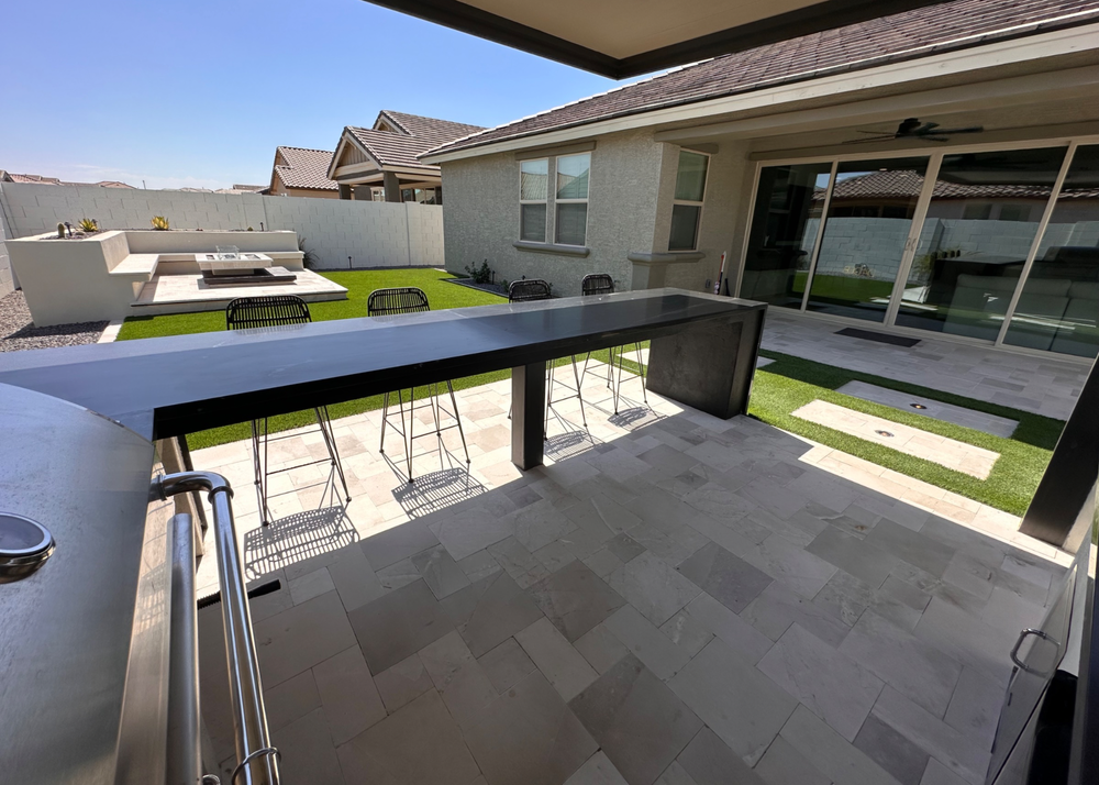 Imagen del slider