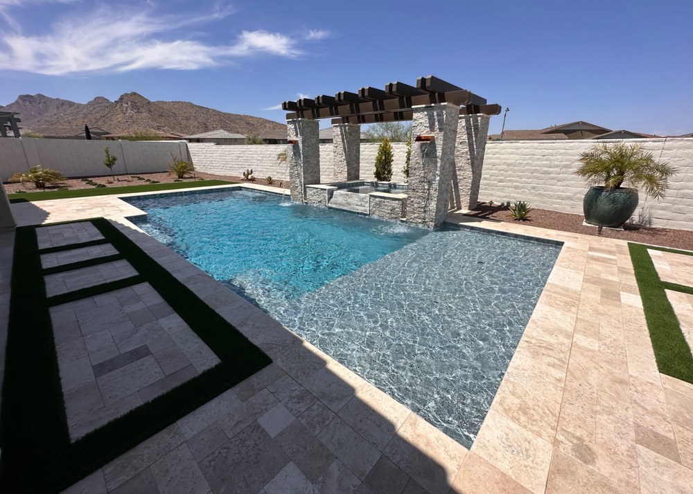 Imagen del slider