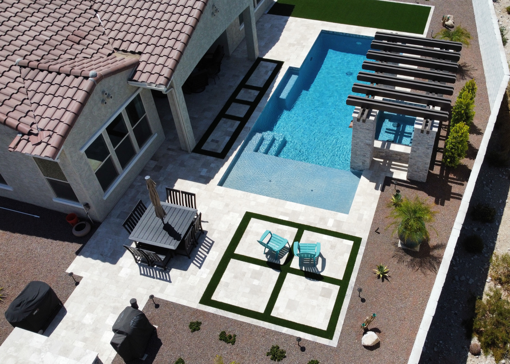 Imagen del slider
