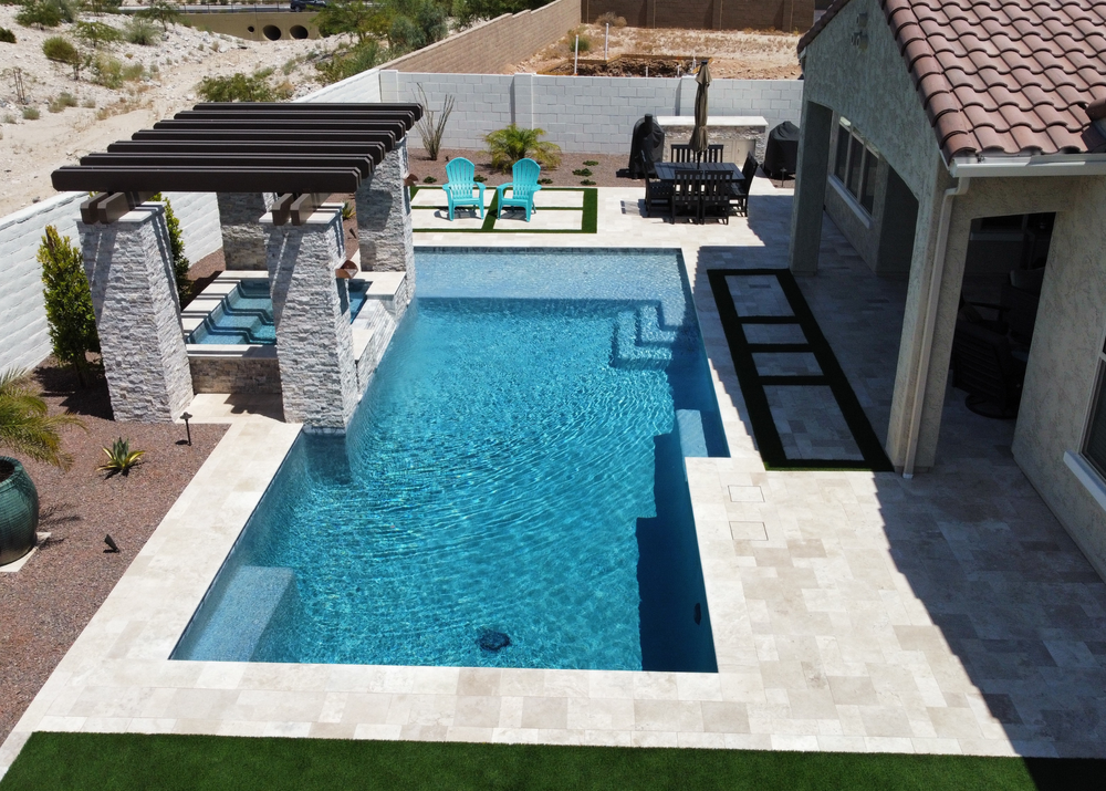 Imagen del slider