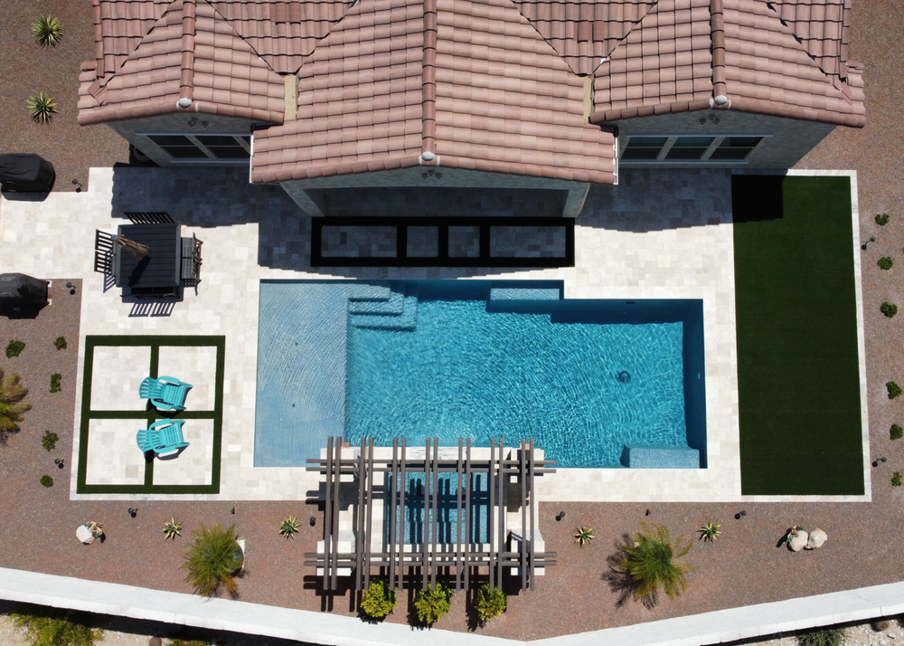 Imagen del slider