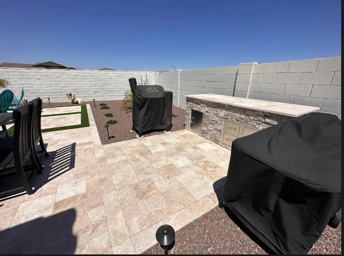 Imagen del slider